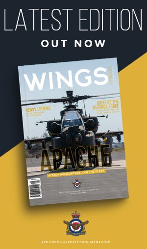 WINGS