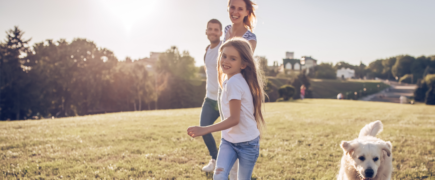 About Welcome Guides Australia