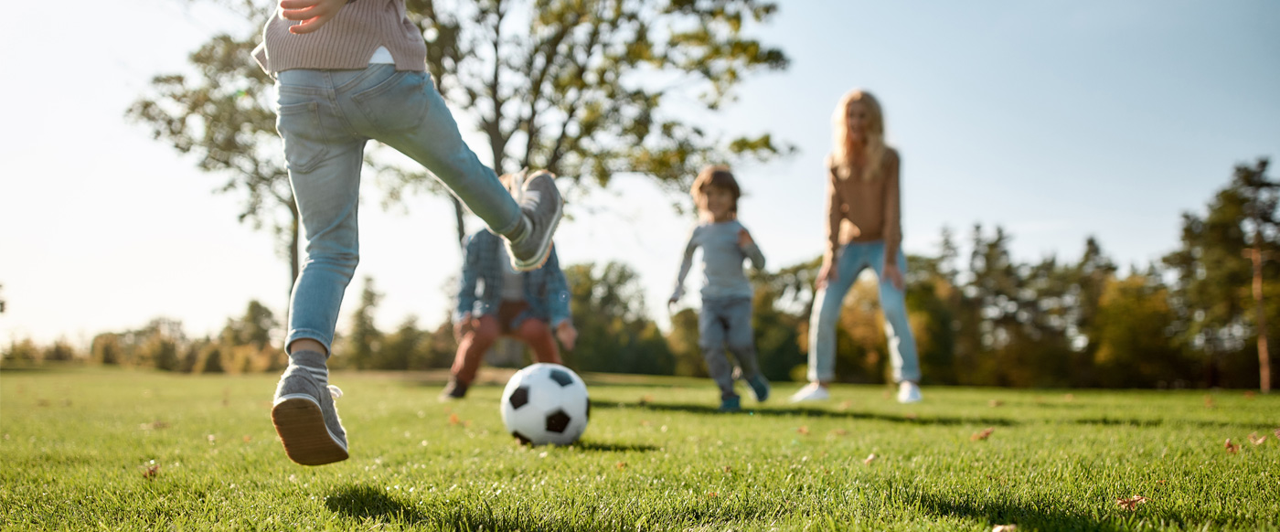 Advertise Welcome Guides Australia