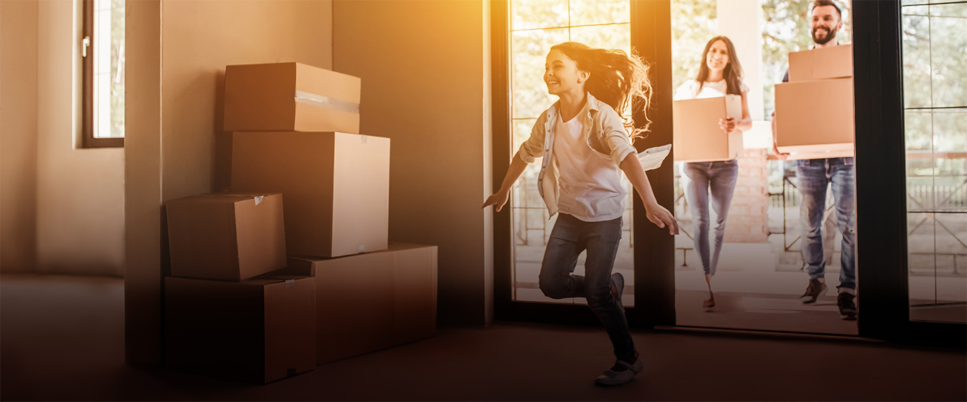 Welcome Guides Australia