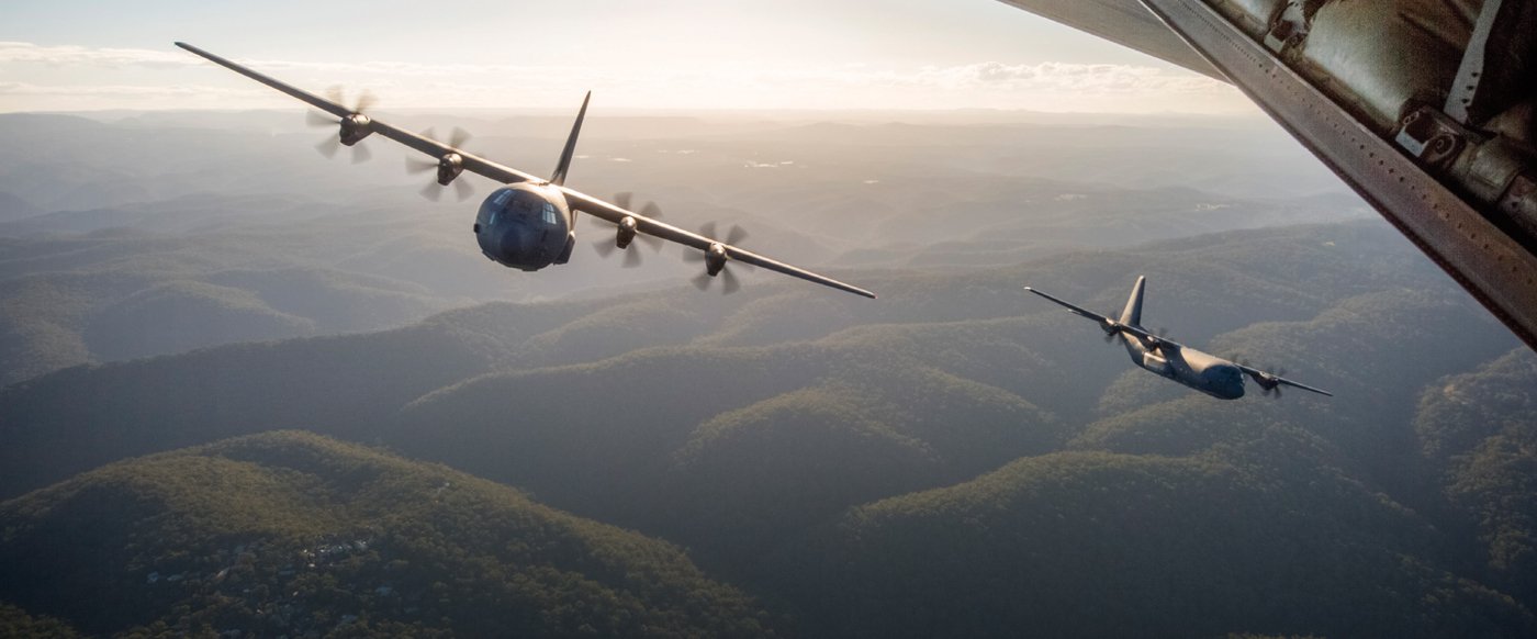 Welcome to Richmond and Glenbrook