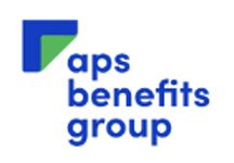 APS Benefits Group